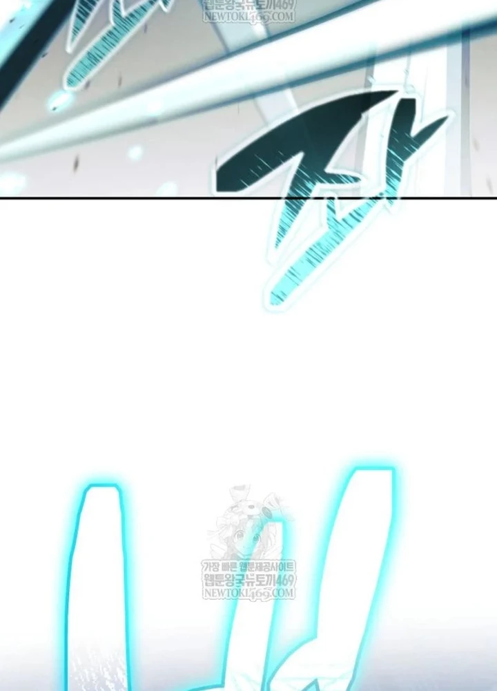 Sự Trở Lại Của Quyền Vương Chapter 31 - 89