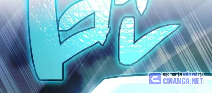 Sự Trở Lại Của Quyền Vương Chapter 31 - 90