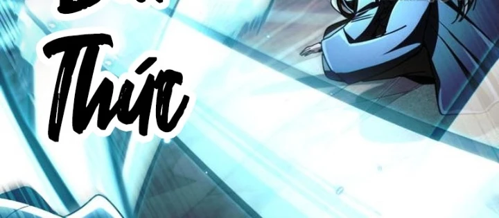 Sự Trở Lại Của Quyền Vương Chapter 31 - 92