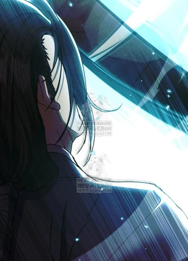 Sự Trở Lại Của Quyền Vương Chapter 31 - 93