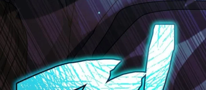 Sự Trở Lại Của Quyền Vương Chapter 31 - 94