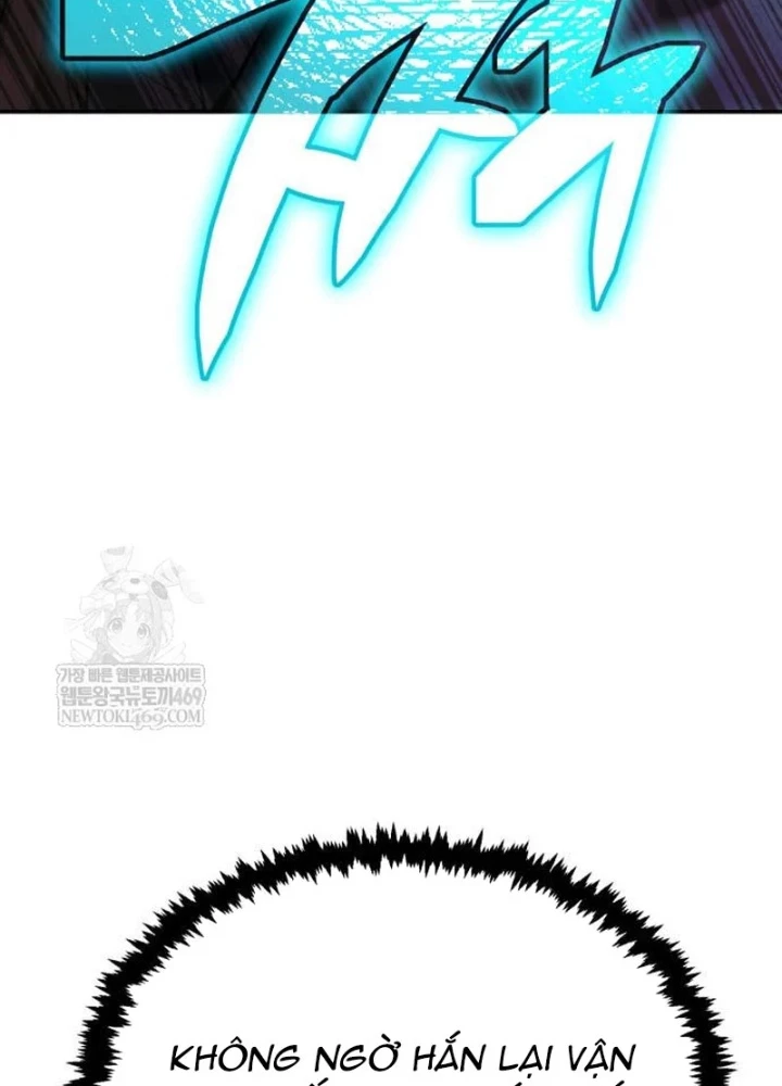 Sự Trở Lại Của Quyền Vương Chapter 31 - 95