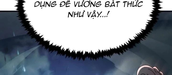 Sự Trở Lại Của Quyền Vương Chapter 31 - 96