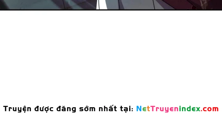 Sự Trở Lại Của Quyền Vương Chapter 31 - 98