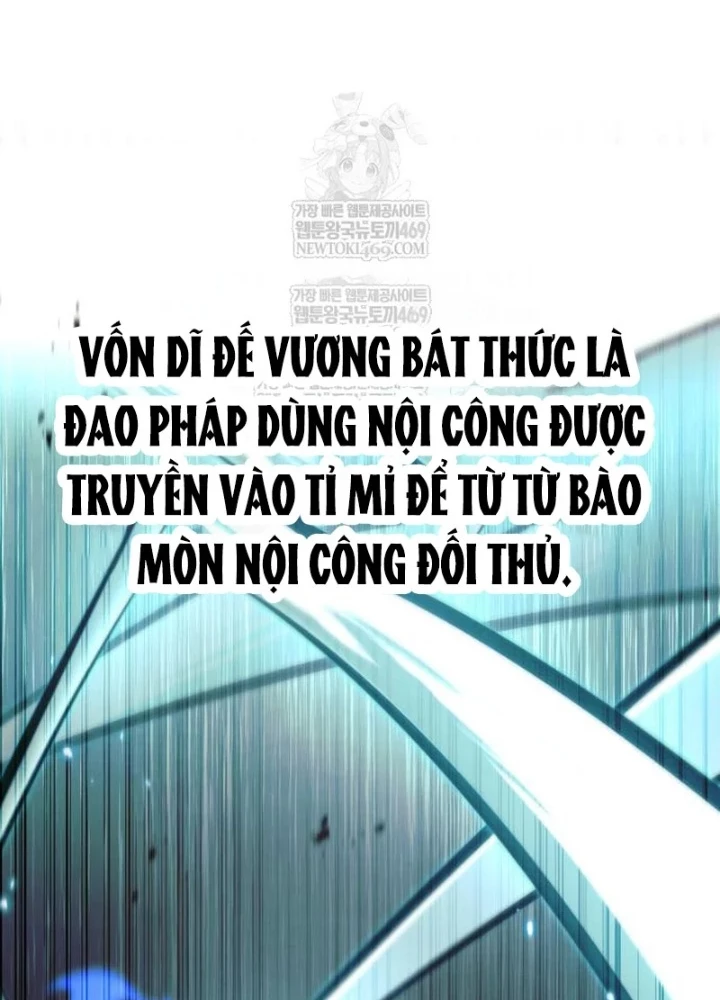 Sự Trở Lại Của Quyền Vương Chapter 31 - 99