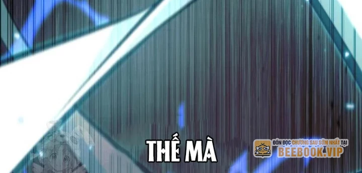 Sự Trở Lại Của Quyền Vương Chapter 31 - 100