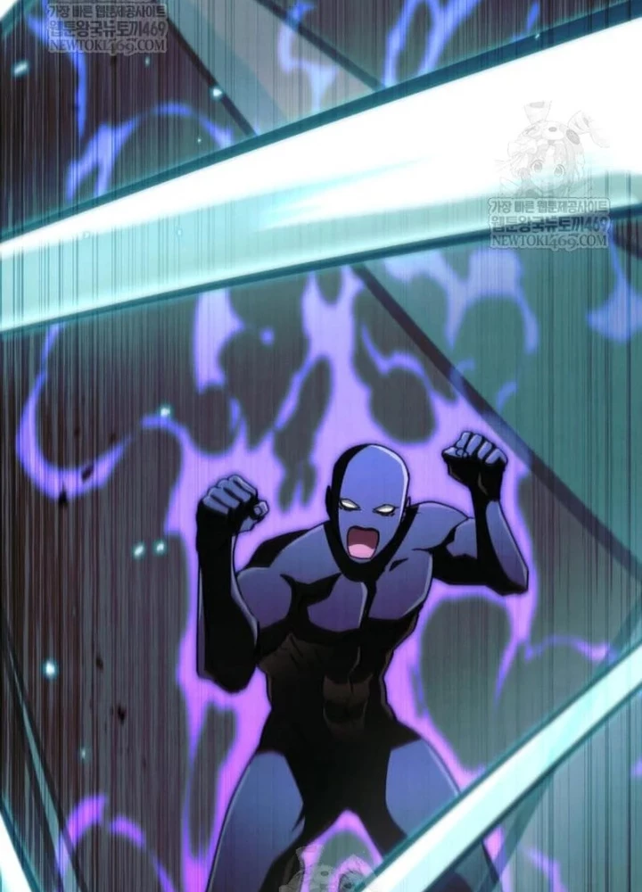 Sự Trở Lại Của Quyền Vương Chapter 31 - 101