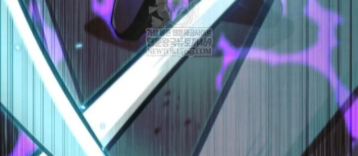 Sự Trở Lại Của Quyền Vương Chapter 31 - 102