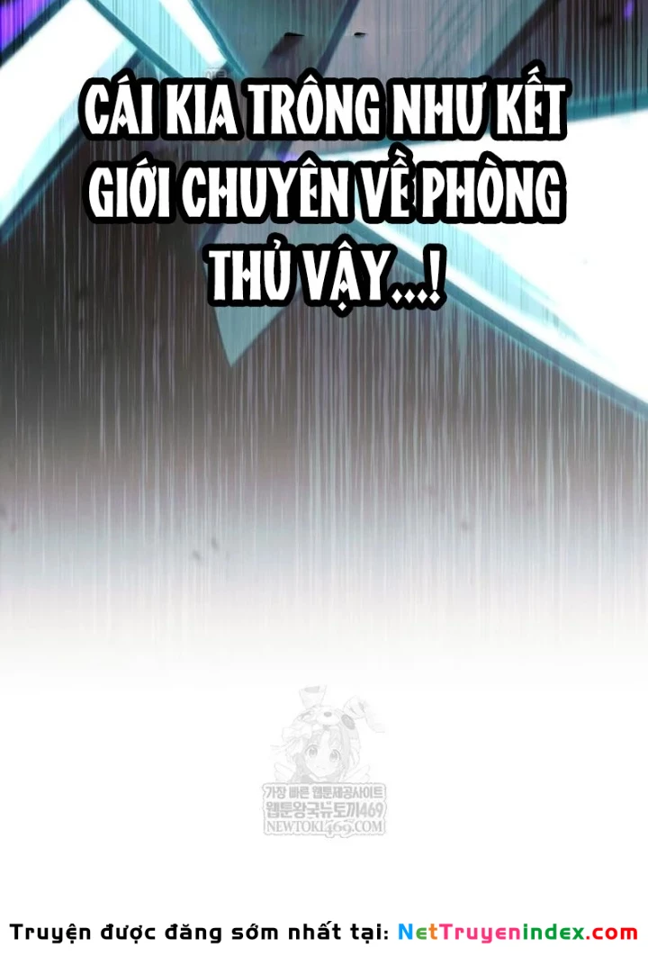 Sự Trở Lại Của Quyền Vương Chapter 31 - 103