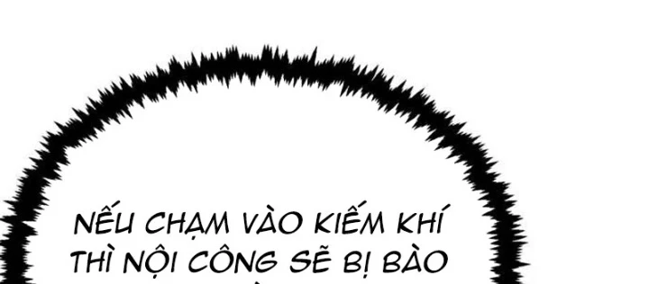 Sự Trở Lại Của Quyền Vương Chapter 31 - 104