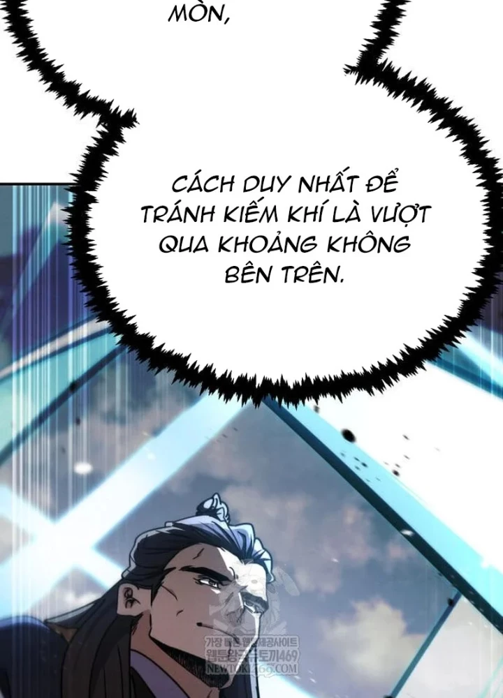 Sự Trở Lại Của Quyền Vương Chapter 31 - 105