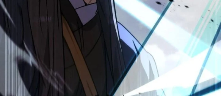 Sự Trở Lại Của Quyền Vương Chapter 31 - 106