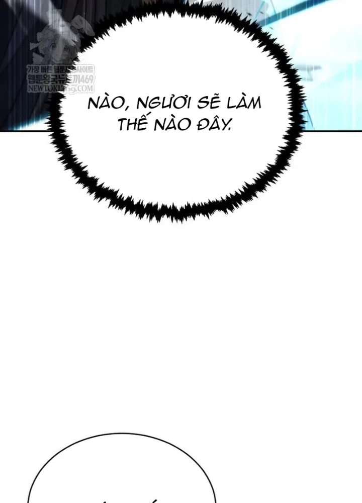 Sự Trở Lại Của Quyền Vương Chapter 31 - 107