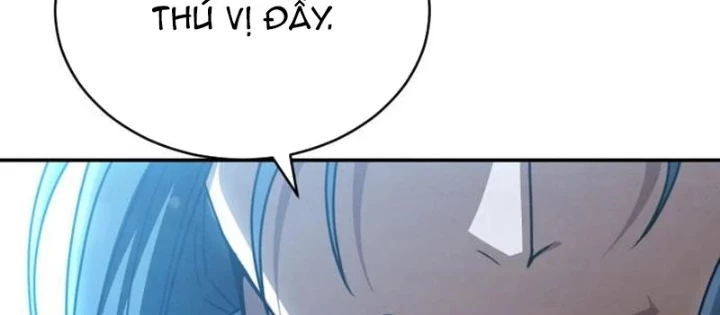 Sự Trở Lại Của Quyền Vương Chapter 31 - 108