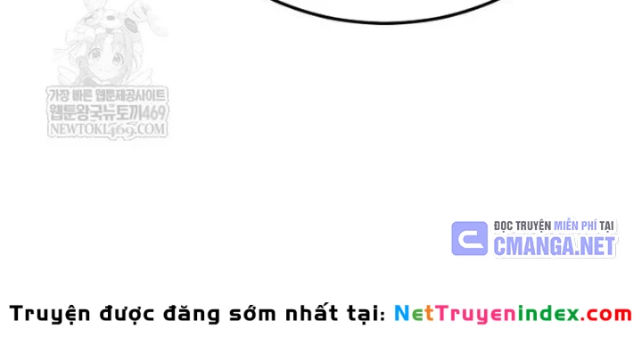 Sự Trở Lại Của Quyền Vương Chapter 31 - 110