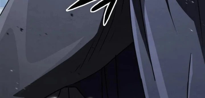 Sự Trở Lại Của Quyền Vương Chapter 31 - 112