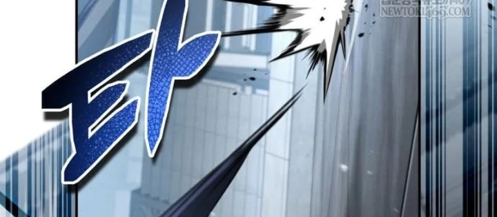 Sự Trở Lại Của Quyền Vương Chapter 31 - 114