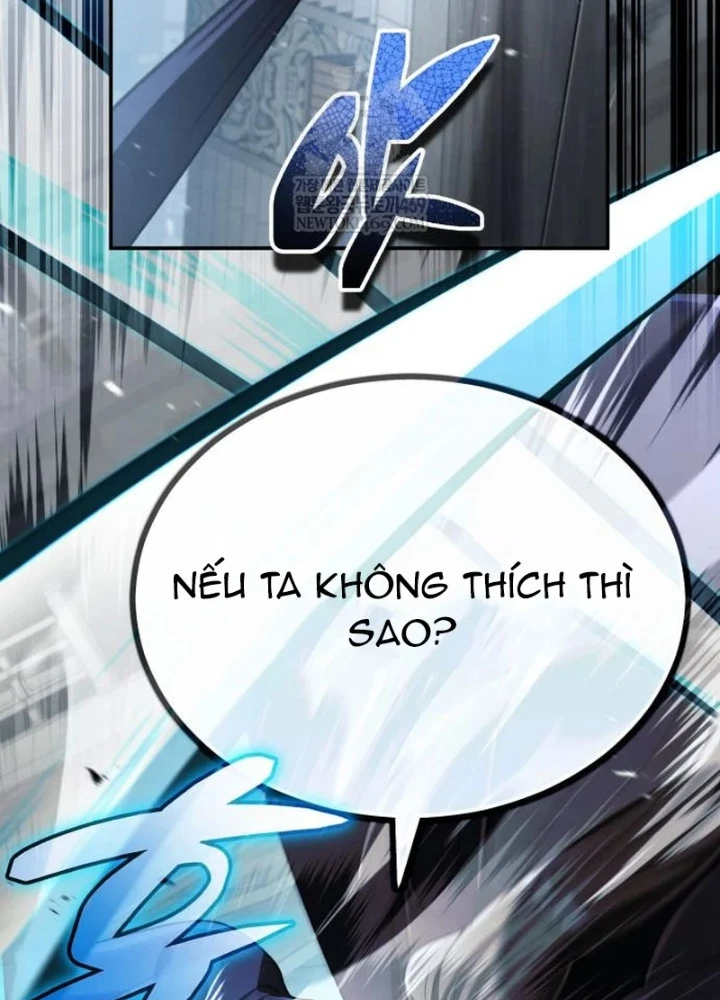 Sự Trở Lại Của Quyền Vương Chapter 31 - 115