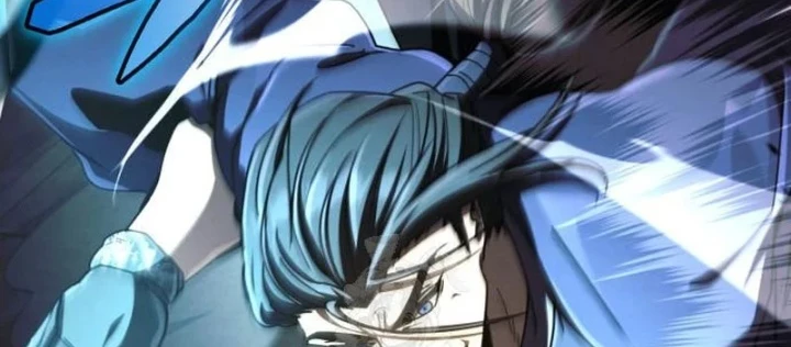 Sự Trở Lại Của Quyền Vương Chapter 31 - 116