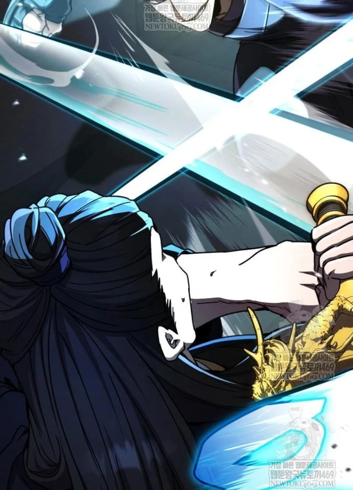 Sự Trở Lại Của Quyền Vương Chapter 31 - 117