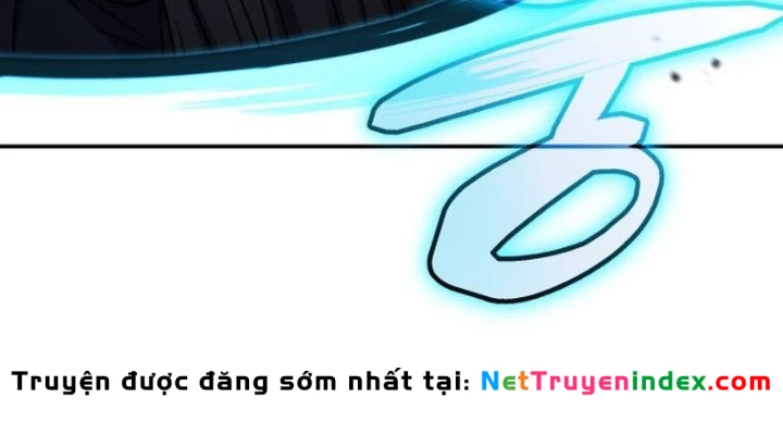 Sự Trở Lại Của Quyền Vương Chapter 31 - 118