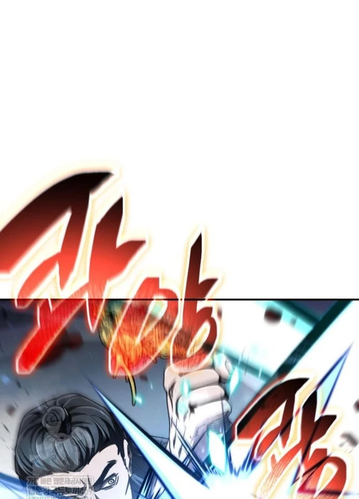 Sự Trở Lại Của Quyền Vương Chapter 31 - 119