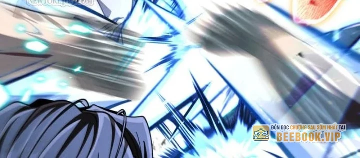 Sự Trở Lại Của Quyền Vương Chapter 31 - 120