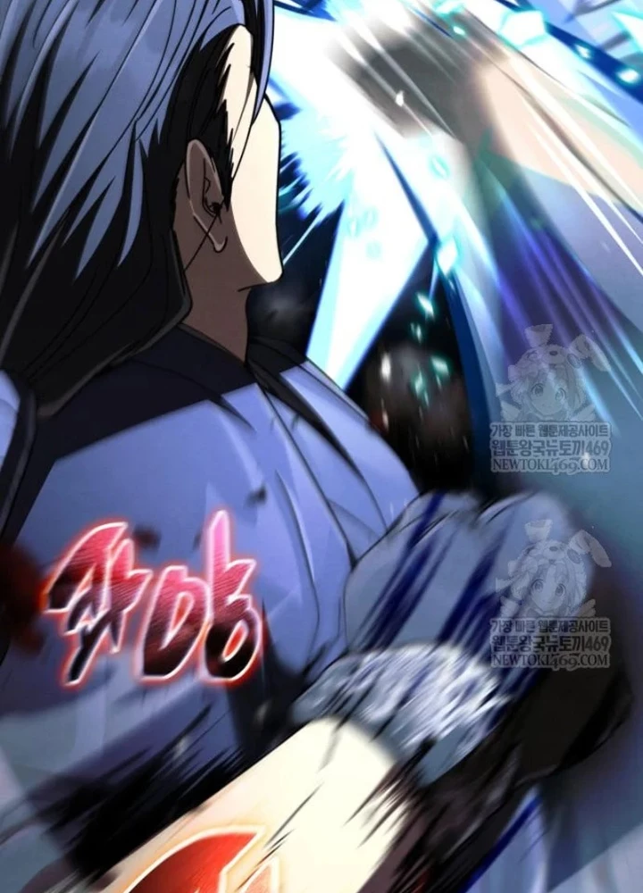 Sự Trở Lại Của Quyền Vương Chapter 31 - 121