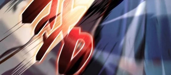 Sự Trở Lại Của Quyền Vương Chapter 31 - 122