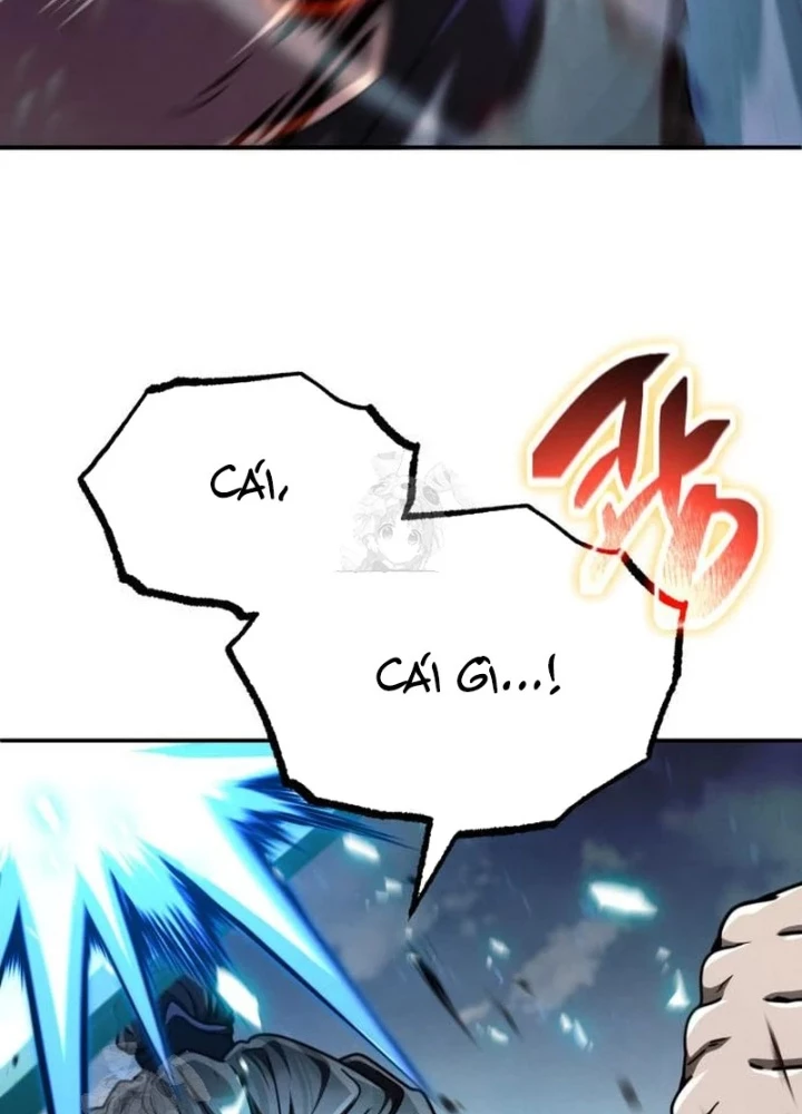 Sự Trở Lại Của Quyền Vương Chapter 31 - 123