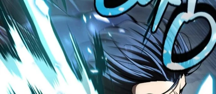 Sự Trở Lại Của Quyền Vương Chapter 31 - 128