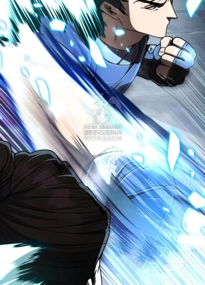 Sự Trở Lại Của Quyền Vương Chapter 31 - 129