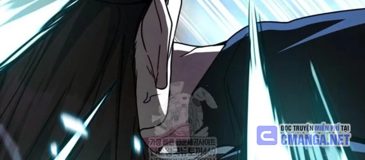 Sự Trở Lại Của Quyền Vương Chapter 31 - 130