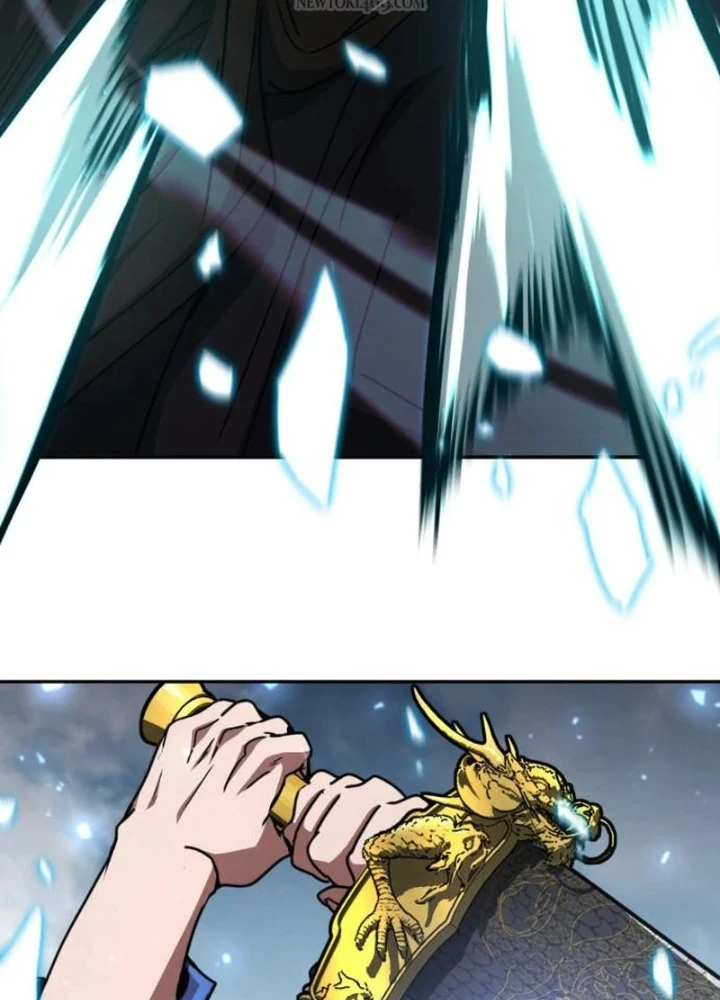 Sự Trở Lại Của Quyền Vương Chapter 31 - 131