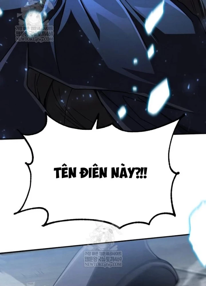 Sự Trở Lại Của Quyền Vương Chapter 31 - 133