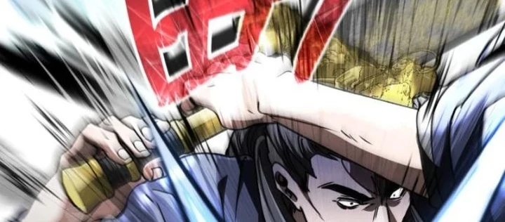 Sự Trở Lại Của Quyền Vương Chapter 31 - 136