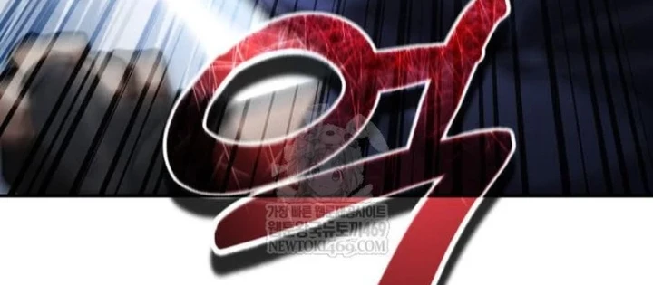 Sự Trở Lại Của Quyền Vương Chapter 31 - 138