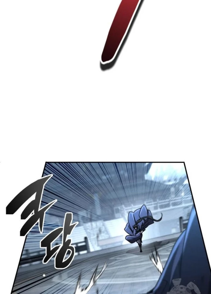 Sự Trở Lại Của Quyền Vương Chapter 31 - 139