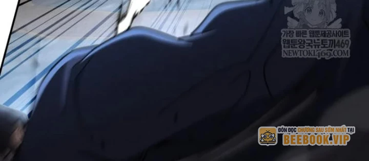 Sự Trở Lại Của Quyền Vương Chapter 31 - 140