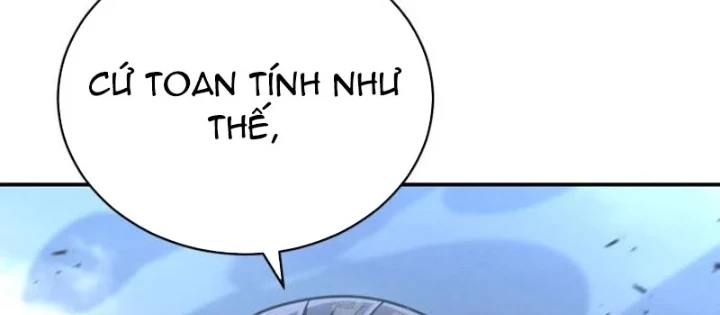 Sự Trở Lại Của Quyền Vương Chapter 31 - 142