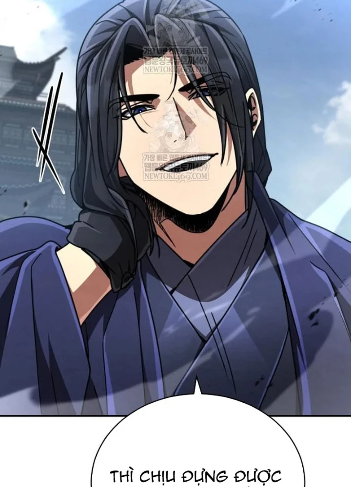 Sự Trở Lại Của Quyền Vương Chapter 31 - 143