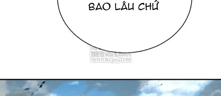 Sự Trở Lại Của Quyền Vương Chapter 31 - 144