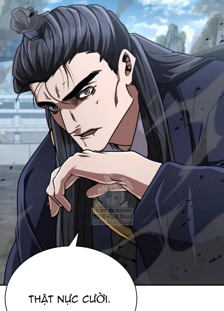 Sự Trở Lại Của Quyền Vương Chapter 31 - 145