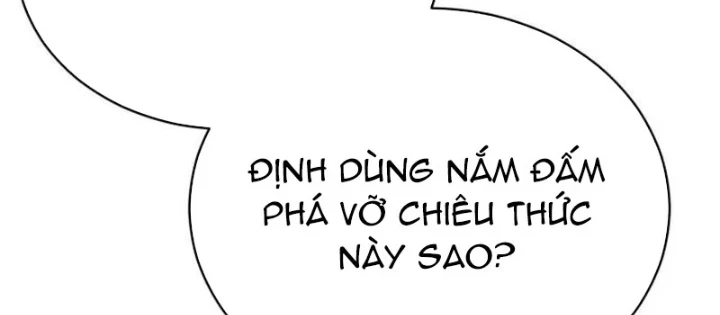 Sự Trở Lại Của Quyền Vương Chapter 31 - 146