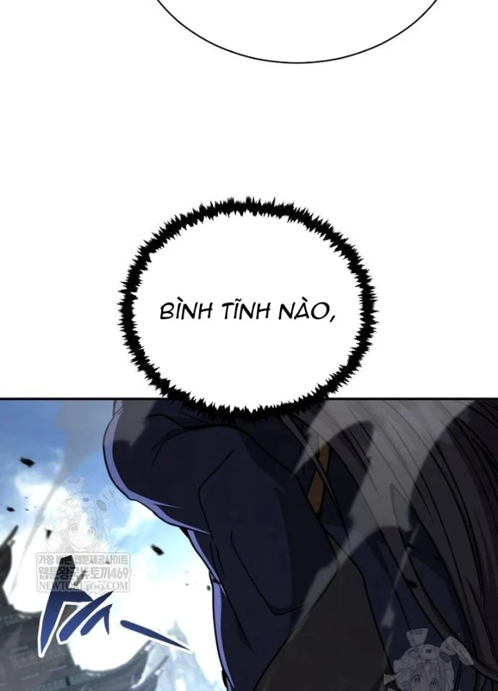 Sự Trở Lại Của Quyền Vương Chapter 31 - 147