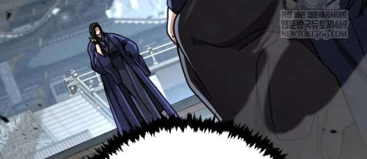 Sự Trở Lại Của Quyền Vương Chapter 31 - 148