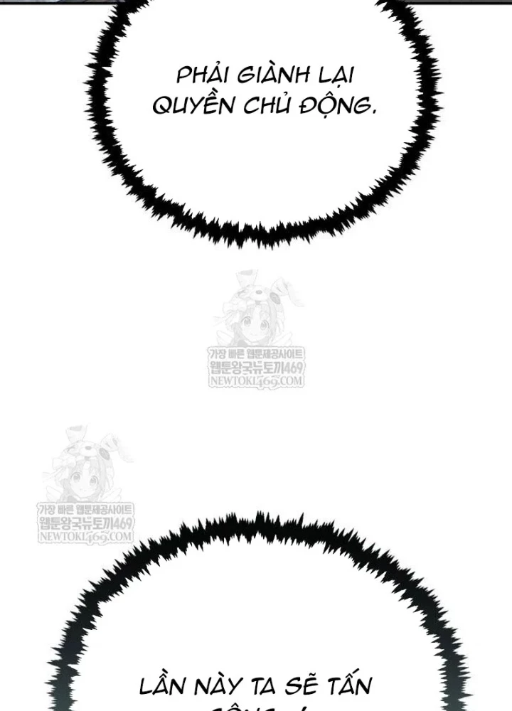 Sự Trở Lại Của Quyền Vương Chapter 31 - 149