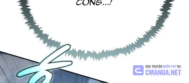 Sự Trở Lại Của Quyền Vương Chapter 31 - 150