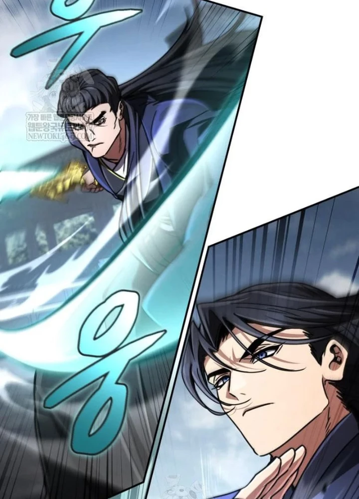 Sự Trở Lại Của Quyền Vương Chapter 31 - 151