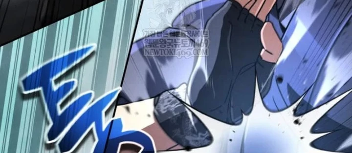 Sự Trở Lại Của Quyền Vương Chapter 31 - 152